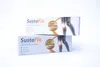 SustaFix 2x100ml Creme Susta Fix + Neue Stärkere Formel  Produktbild-Vorschau 3