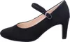 Gabor Spangenpumps schwarz 38.5 Produktbild-Vorschau 8