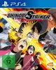 BANDAI NAMCO Entertainment Naruto to Boruto : Shinobi Produktbild-Vorschau 1