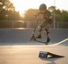 Core Mini Kicker skládací rampa – kompaktní rampa pro Náhled obrázku produktu 2