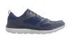 Skechers Buty Summits, 52812NVY Podgląd zdjęcia produktu 6