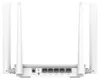 CUDY WR3000 AX3000 Wi-Fi 6 Mesh Router Gigabit Produktbild-Vorschau 2