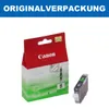 Atramentová náplň Canon CLI-8G pre Pixma Pro9000 green (400 Produktbild-Vorschau 19