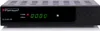 Opticum 30032 Opticum AX C 100 DVB-C Receiver Náhľad obrázku produktu 14