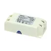 Napájací zdroj pre LED 12VDC 6W, IP20 Náhľad obrázku produktu 4
