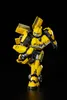 Blokees Transformers, 12 Jahr(e), Mehrfarbig, Produktbild-Vorschau 4
