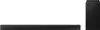 System audio, Samsung HW-B750D 5.1ch Soundbar Bezprzewodowy Podgląd zdjęcia produktu 1