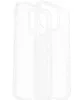 OtterBox React Apple iPhone 14 Pro Max Stardust - clear Produktbild-Vorschau 8