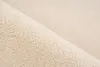 Teppich Earthquake 225 Beige 80x140 cm – Pflegeleicht & Produktbild-Vorschau 4