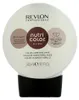 Revlon Nutri Color Filters 512 Hellbraun Asch Irise 240ml Produktbild-Vorschau 4