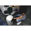Garage Freaks - Auto Waschhandschuh - "Chenille Washing Produktbild-Vorschau 4