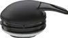 alfi Isolierkanne Bono TT 1,0l satin finish; 787205100 Produktbild-Vorschau 3