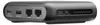 AX1500 Wi-Fi 6 Pocket Travel Router | TL-WR1502X | 802.11ax Voir les images du produit 2