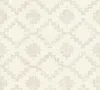 A.S. Création Vliestapete California Tapete beige creme Produktbild-Vorschau 1