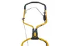 STIGA Benzin-Rasenmäher Combi 753 V, 167 cm³ Motor (4,5 Produktbild-Vorschau 6