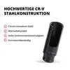 Diesel Einspritzdüsen Steckschlüssel Set 4tlg 25 27 29 30 Produktbild-Vorschau 5