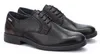 Pikolinos  Leon - herren schnürschuhe Produktbild-Vorschau 2
