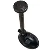 Ubbink Teich- & Springbrunnenpumpe Elimax 2000 1351311 Produktbild-Vorschau 18