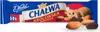 WEDEL Chalwa Krolewska Sesamhalva mit Erdnüssen und Rosinen Produktbild-Vorschau 2