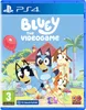 Bluey: The Videogame (PS4) Produktbild-Vorschau 1