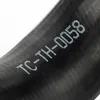 Turboschlauch Ladeluftschlauch für Audi A4 B5 A6 C5 für VW Produktbild-Vorschau 5