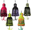Madcat A-Static Clonk Teaser 16cm - Wallerteaser, Größe / Produktbild-Vorschau 1