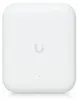 Ubiquiti U7-Outdoor Ubiquiti UniFi AP U7-Outdoor Voir les images du produit 1