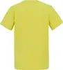 Regatta - "Bosley" T-Shirt für Kinder RG12666 (140) Produktbild-Vorschau 2
