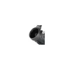 Celestron Astro Master 114eq, Sky L1, 7,71 kg, 11,4 cm, Produktbild-Vorschau 10