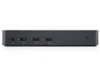 DELL Super Speed USB 3.0 Docking Station 452-BBOT Náhled obrázku produktu 15