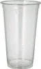 PAPSTAR 87487 PAPSTAR Einweg-Trinkbecher glasklar 0,5 l, 60 Náhled obrázku produktu 2