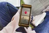 MuchoWow® Handyhülle Schutzhülle Hülle für Samsung Galaxy Produktbild-Vorschau 3