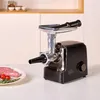 Tritacarne 2200w Black+decker BXMMA2200E Anteprima dell’immagine prodotto 9