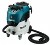 MAKITA VC4210M Staubsauger 1.200W 42L Automatik M Produktbild-Vorschau 5
