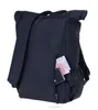 ELEPHANT Rucksack Laptoprucksack Laptop Daypack Büro Reise Produktbild-Vorschau 15