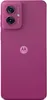 Motorola Moto G55 8+256GB 6.5" 5G Twilight Purple ITA  Náhľad obrázku produktu 3