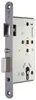 SSF Panik-Einsteckschloss Ser.20 APK Fkt.E rd 20/65/72/9mm Produktbild-Vorschau 4