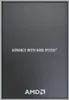 AMD Ryzen 9 7900X Prozessor 4,7 GHz 64 MB L3 Box Produktbild-Vorschau 10