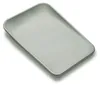 Leander Matty Wickelunterlage Sage Green Produktbild-Vorschau 5
