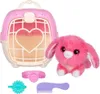 ScruffaLuvs - Pet Scruffs Einzelpack Pink (sortierter Produktbild-Vorschau 5