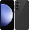 Samsung Galaxy S23 FE 128GB Graphite 6.4" 5G (8GB) EU Mode Produktbild-Vorschau 20