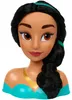 Disney Basic Jasmine Stylinghead Produktbild-Vorschau 5