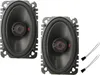 JBL Lautsprecher Set vorne + hinten für VW Golf 2 II Polo Produktbild-Vorschau 5