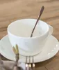 ASA Cafe au lait Tasse mit Unterer  d. 12,1 cm, h. 7,3 cm Náhľad obrázku produktu 3