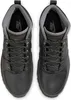 Nike Manoa Leather SE, colore nero - Taglia EU 42 Anteprima dell’immagine prodotto 6