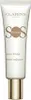 Clarins SOS Primer Matifying 30ml Produktbild-Vorschau 2