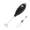 Camry | Milk Frother | CR 4501 | Milk frother | Stainless Produktbild-Vorschau 3