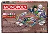 Monopoly Hunter x Hunter Produktbild-Vorschau 4