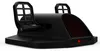 Charlie Rudder Pedals (PC) Productafbeelding-voorbeeld 2