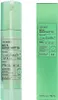 VT Cosmetics Reti-A Reedle Shot 100 Produktbild-Vorschau 5